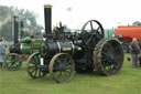 Bedfordshire Steam & Country Fayre 2006, Image 327