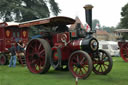 Bedfordshire Steam & Country Fayre 2006, Image 338