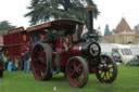 Bedfordshire Steam & Country Fayre 2006, Image 339