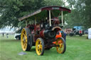 Bedfordshire Steam & Country Fayre 2006, Image 340