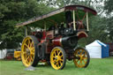 Bedfordshire Steam & Country Fayre 2006, Image 343