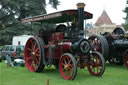 Bedfordshire Steam & Country Fayre 2006, Image 344