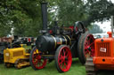 Bedfordshire Steam & Country Fayre 2006, Image 345