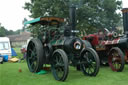 Bedfordshire Steam & Country Fayre 2006, Image 346