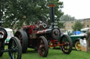 Bedfordshire Steam & Country Fayre 2006, Image 347