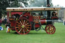 Bedfordshire Steam & Country Fayre 2006, Image 351