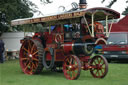 Bedfordshire Steam & Country Fayre 2006, Image 353