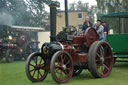 Bedfordshire Steam & Country Fayre 2006, Image 354