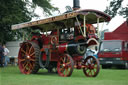 Bedfordshire Steam & Country Fayre 2006, Image 356