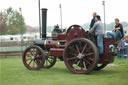 Bedfordshire Steam & Country Fayre 2006, Image 357