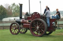 Bedfordshire Steam & Country Fayre 2006, Image 358