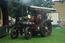 Bedfordshire Steam & Country Fayre 2006, Image 359