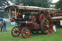 Bedfordshire Steam & Country Fayre 2006, Image 361