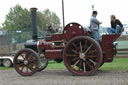 Bedfordshire Steam & Country Fayre 2006, Image 362