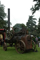 Bedfordshire Steam & Country Fayre 2006, Image 363