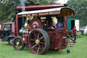 Bedfordshire Steam & Country Fayre 2006, Image 367