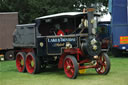 Bedfordshire Steam & Country Fayre 2006, Image 371