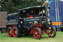 Bedfordshire Steam & Country Fayre 2006, Image 373