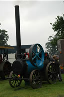 Bedfordshire Steam & Country Fayre 2006, Image 375