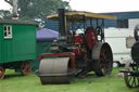 Bedfordshire Steam & Country Fayre 2006, Image 377