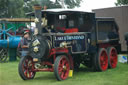 Bedfordshire Steam & Country Fayre 2006, Image 378