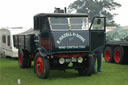 Bedfordshire Steam & Country Fayre 2006, Image 381