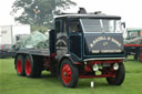 Bedfordshire Steam & Country Fayre 2006, Image 382