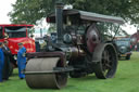 Bedfordshire Steam & Country Fayre 2006, Image 383