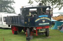 Bedfordshire Steam & Country Fayre 2006, Image 384