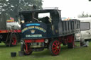 Bedfordshire Steam & Country Fayre 2006, Image 385