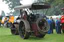 Bedfordshire Steam & Country Fayre 2006, Image 386