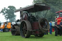 Bedfordshire Steam & Country Fayre 2006, Image 387