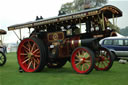 Bedfordshire Steam & Country Fayre 2006, Image 399