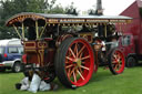 Bedfordshire Steam & Country Fayre 2006, Image 400