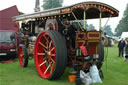 Bedfordshire Steam & Country Fayre 2006, Image 402