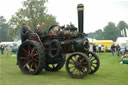 Bedfordshire Steam & Country Fayre 2006, Image 404