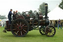 Bedfordshire Steam & Country Fayre 2006, Image 405