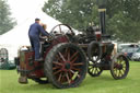 Bedfordshire Steam & Country Fayre 2006, Image 406