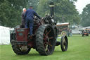 Bedfordshire Steam & Country Fayre 2006, Image 407