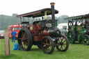 Bedfordshire Steam & Country Fayre 2006, Image 409