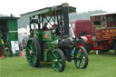 Bedfordshire Steam & Country Fayre 2006, Image 410