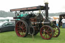 Bedfordshire Steam & Country Fayre 2006, Image 413