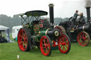 Bedfordshire Steam & Country Fayre 2006, Image 414