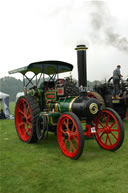 Bedfordshire Steam & Country Fayre 2006, Image 415