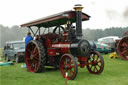 Bedfordshire Steam & Country Fayre 2006, Image 416