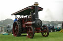 Bedfordshire Steam & Country Fayre 2006, Image 417