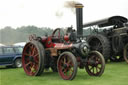 Bedfordshire Steam & Country Fayre 2006, Image 418