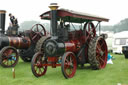 Bedfordshire Steam & Country Fayre 2006, Image 419