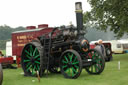 Bedfordshire Steam & Country Fayre 2006, Image 423