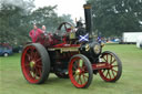 Bedfordshire Steam & Country Fayre 2006, Image 425